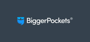 BiggerPockets Podcast