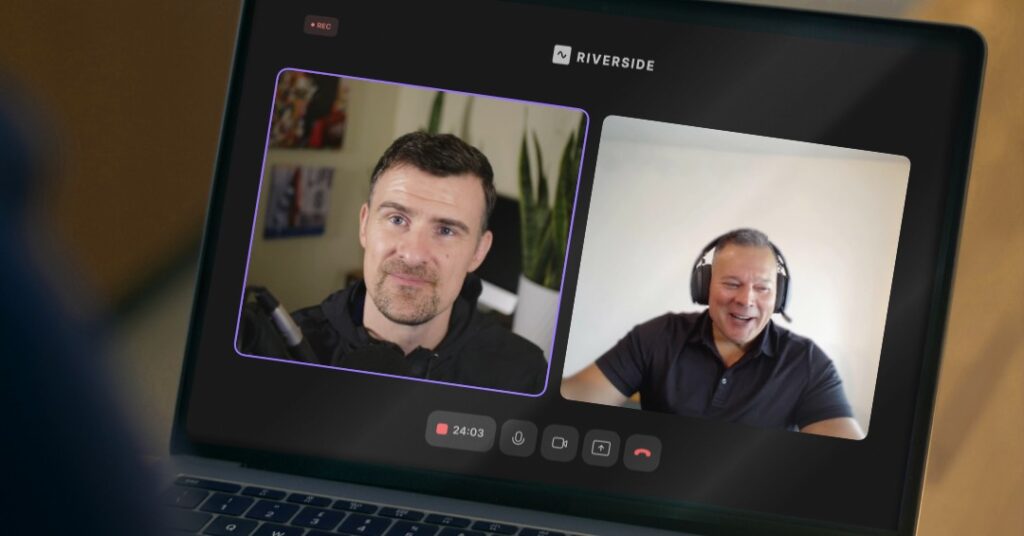 The Real Estate Investing Club Podcast