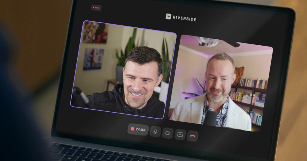 The Real Estate Investing Club Podcast