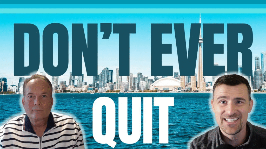 The Real Estate Investing Club