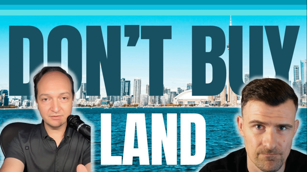 Real estate developer reviewing construction plans and site blueprints for new development project