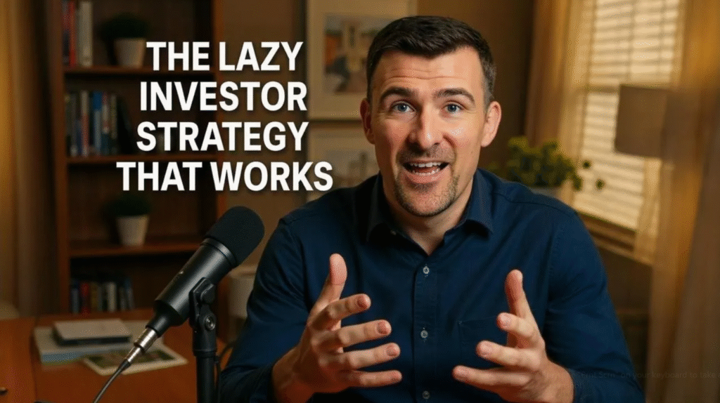 Turnkey real estate investing strategy showing property keys and rental houses