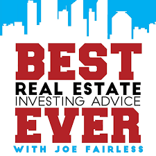 Best Real Estate Investing Advice Ever Show