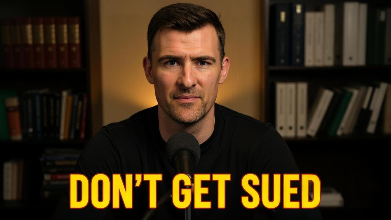 The real estate investing club