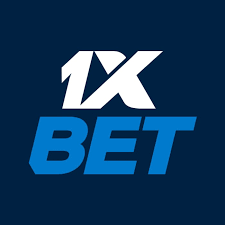 1xbet Ethiopia The Ultimate Betting Experience -197440011