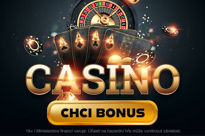 Apollo Casino Online s Licencí Bezpečné a Zábavné Hraní 1155523645 Apollo Casino Online s Licencí Bezpečné a Zábavné Hraní 1155523645