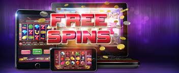 Bedste Casino Sider Uden ROFUS - Spil Sikkert og Ansvarligt