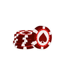 Bedste Casino Uden Om ROFUS - Oplev Spændingen Uden Begrænsninger