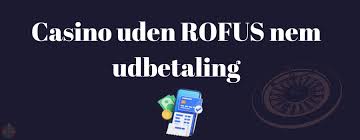 Discover Free Spins Uden Indbetaling Optimal Chancer for Vind