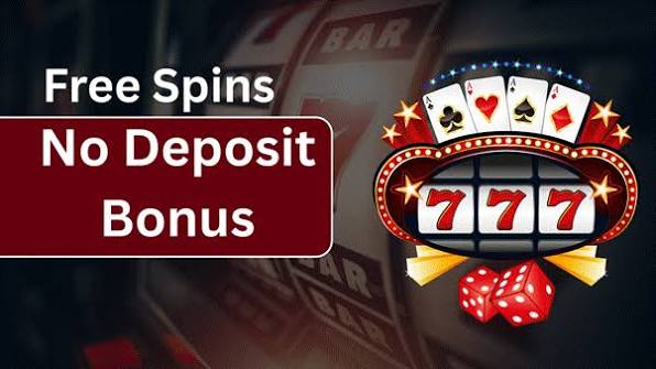 Discover the Best Minimum Deposit Casinos for Smart Players Discover the Best Minimum Deposit Casinos for Smart Players