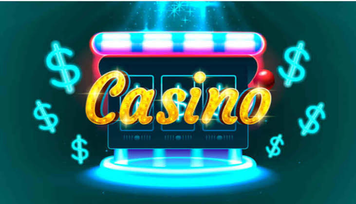 Discover the Best Minimum Deposit Casinos for Smart Players Discover the Best Minimum Deposit Casinos for Smart Players