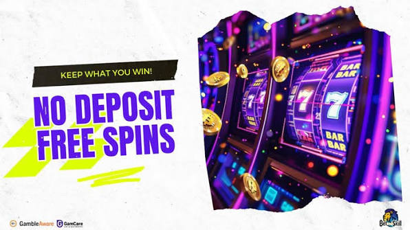 Discover the Best Non Gamstop Casinos Online Discover the Best Non Gamstop Casinos Online