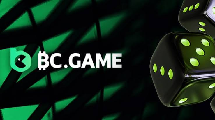Exploring the Exciting Features of BC.Game Platform