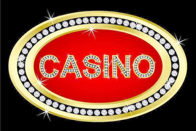 Få 100 kr gratis på dit yndlingscasino Få 100 kr gratis på dit yndlingscasino
