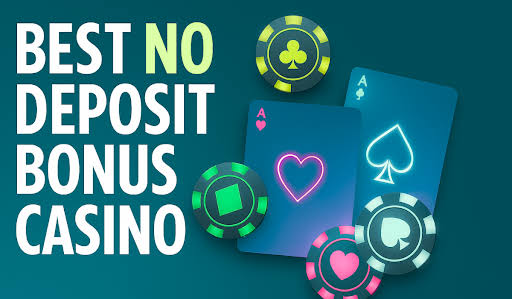 Få 100 kr gratis på dit yndlingscasino Få 100 kr gratis på dit yndlingscasino