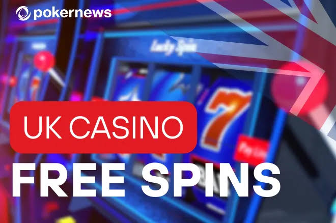 Få 100 kr gratis på dit yndlingscasino Få 100 kr gratis på dit yndlingscasino