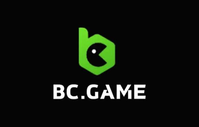 How to Register on BC.Game A Comprehensive Guide 830833739 How to Register on BC.Game A Comprehensive Guide 830833739