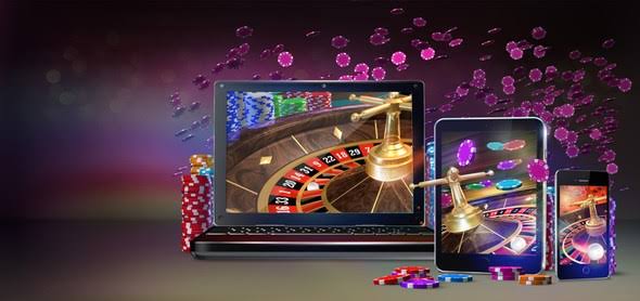 Legální Casino Fortuna - Vše, co potřebujete vědět 1153326020