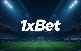 The Ultimate Guide to 1xbet Ethiopia Betting, Features, and More