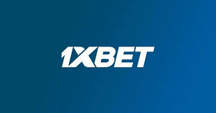 The Ultimate Guide to 1xbet Ethiopia Betting, Features, and More