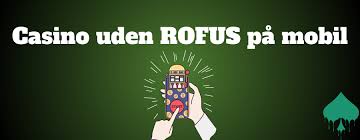 Udenlandske Casinoer Uden Dansk Licens – Hvad Du Skal Vide