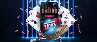 Udenlandske Casinoer Uden Dansk Licens – Hvad Du Skal Vide