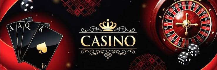 Zahraniční online casino Vše, co potřebujete vědět 1063751645