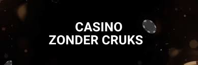 10 Euro Storting Casino met Paysafecard Ontdek de Voordelen van Speelplezier 10 Euro Storting Casino met Paysafecard Ontdek de Voordelen van Speelplezier