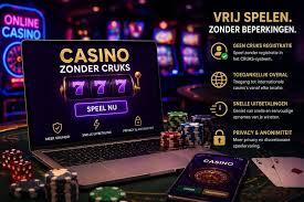 10 Euro Storting Casino met Paysafecard Ontdek de Voordelen van Speelplezier 10 Euro Storting Casino met Paysafecard Ontdek de Voordelen van Speelplezier