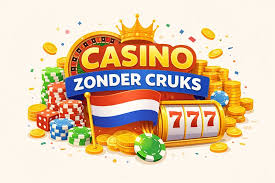 10 Euro Storting Casino met Paysafecard Ontdek de Voordelen van Speelplezier 10 Euro Storting Casino met Paysafecard Ontdek de Voordelen van Speelplezier