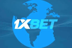1xbet Кыргызстан - Обзор, бонусы и возможности для игроков 1xbet Кыргызстан - Обзор, бонусы и возможности для игроков