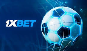 1xbet Кыргызстан - Обзор, бонусы и возможности для игроков 1xbet Кыргызстан - Обзор, бонусы и возможности для игроков
