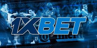 1xbet Pakistan A Comprehensive Guide to Online Betting -186475026