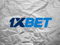 1xbet Portugal Your Ultimate Guide to Betting -22036230