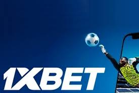 1xbet Portugal Your Ultimate Guide to Betting and Gaming -172151120 1xbet Portugal Your Ultimate Guide to Betting and Gaming -172151120