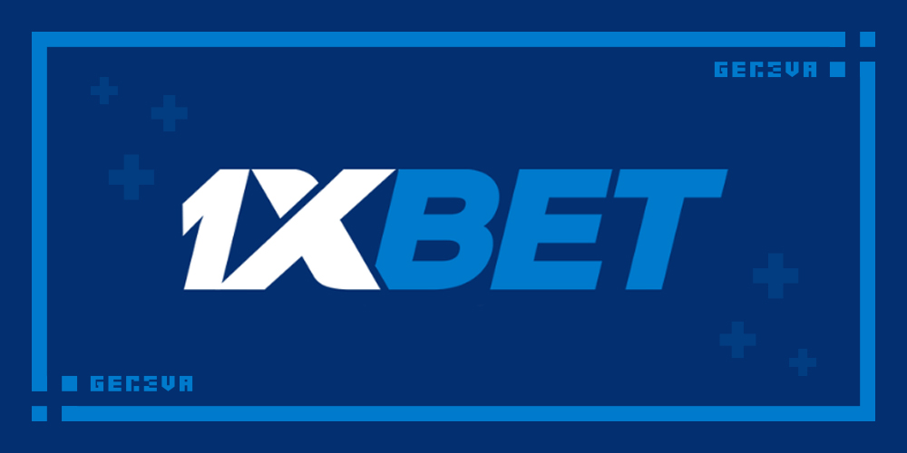 1xbet Portugal Your Ultimate Guide to Betting and Gaming -172151120 1xbet Portugal Your Ultimate Guide to Betting and Gaming -172151120