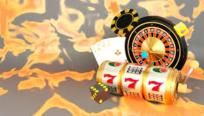 Astrozino Your Premier Online Casino Experience Astrozino Your Premier Online Casino Experience