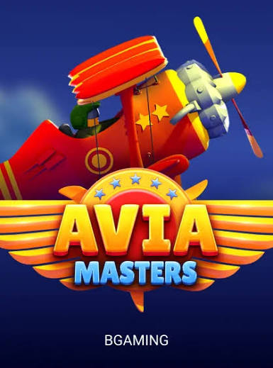 Aviamasters Domina el aire y conviértete en un experto pilotando Aviamasters Domina el aire y conviértete en un experto pilotando