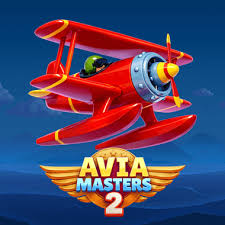 Aviamasters Domina el aire y conviértete en un experto pilotando Aviamasters Domina el aire y conviértete en un experto pilotando
