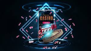 Casino Papaya Wins UK The Ultimate Gaming Destination