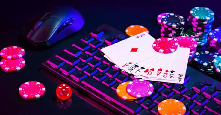 Discover New Casino Sites in Greece The Ultimate Guide