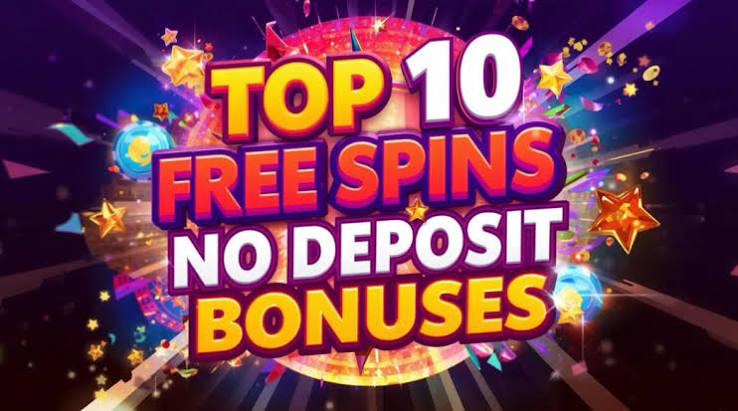 Discover New Casino Websites with Just 100 Rupees 1604391927 Discover New Casino Websites with Just 100 Rupees 1604391927