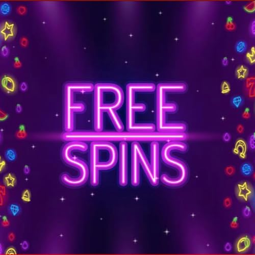 Discover New Casino Websites with Just 100 Rupees 1604391927 Discover New Casino Websites with Just 100 Rupees 1604391927