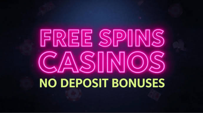 Discover New Casino Websites with Just 100 Rupees 1604391927 Discover New Casino Websites with Just 100 Rupees 1604391927
