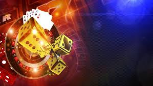 Discover PlayZax Casino & Sportsbook Your Ultimate Gaming Destination 223285270 Discover PlayZax Casino & Sportsbook Your Ultimate Gaming Destination 223285270