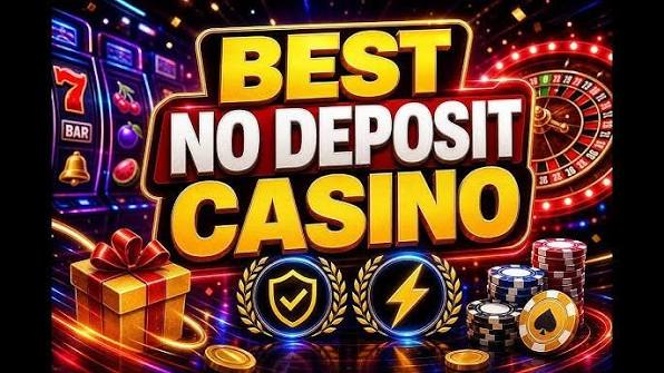Discover the Best Low Deposit Casino Sites for 2023 1559242880