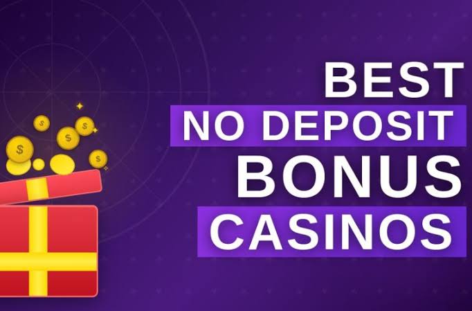 Discover the Best Low Deposit Casino Sites for 2023 1559242880