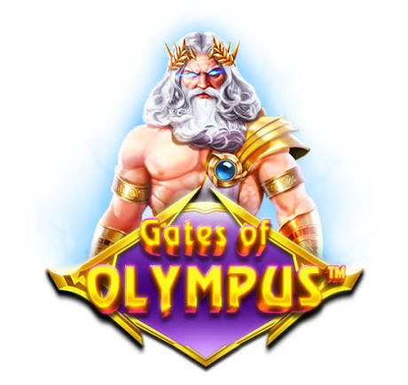 Discover the Legends of the Game of Olympus Slot