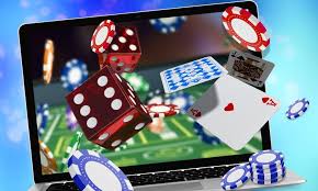 Discover the Thrills of Lucky Pays Casino & Sportsbook 2100166552 Discover the Thrills of Lucky Pays Casino & Sportsbook 2100166552