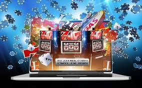 Discover the Thrills of Lucky Pays Casino & Sportsbook 2100166552 Discover the Thrills of Lucky Pays Casino & Sportsbook 2100166552